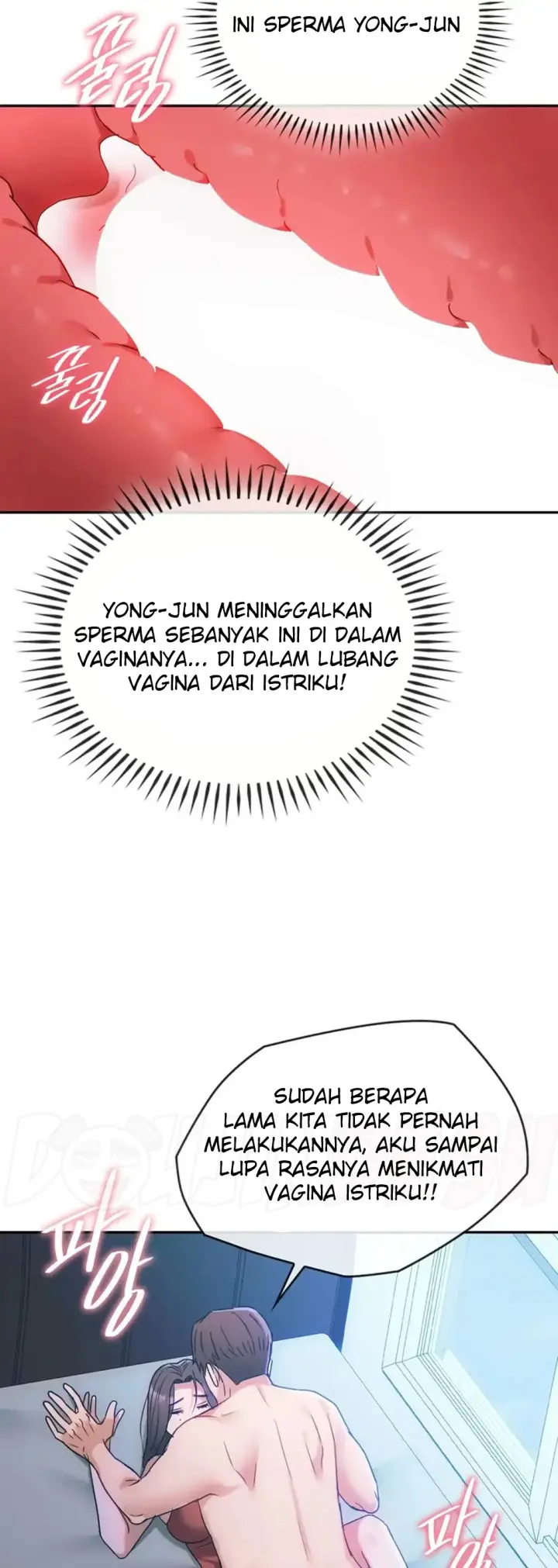 image-komik-komik-i-cant-stand-it-lady-chapter-47-30/41