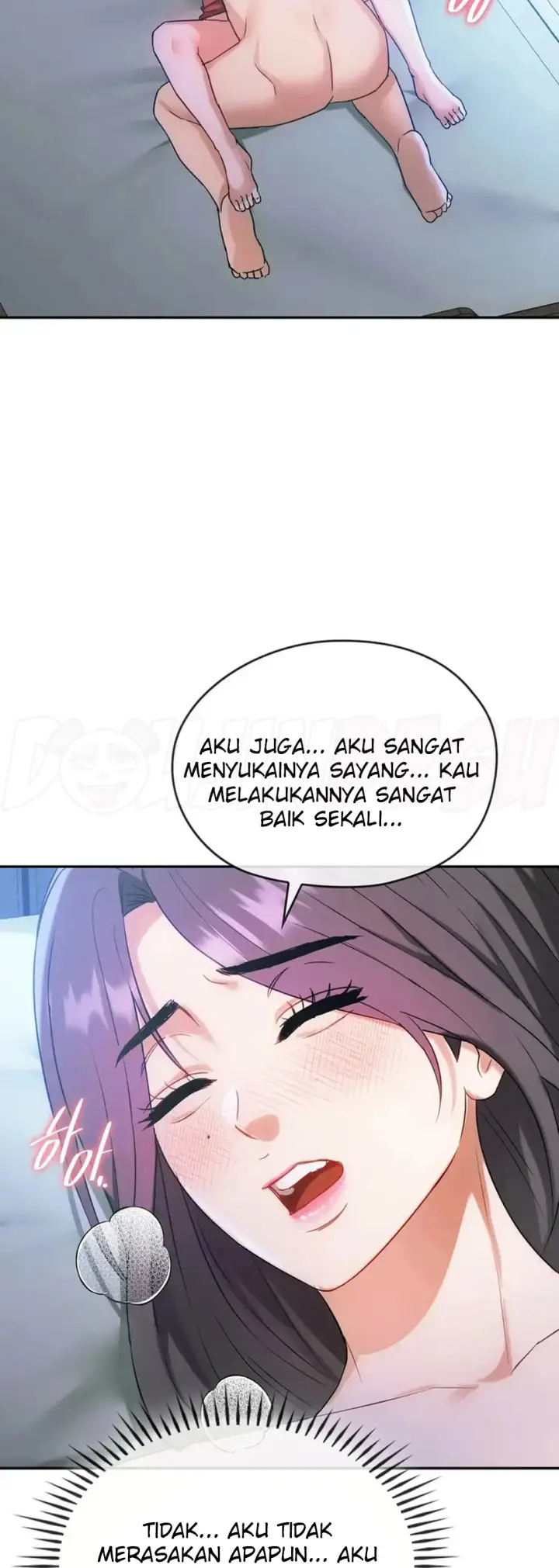 image-komik-komik-i-cant-stand-it-lady-chapter-47-31/41