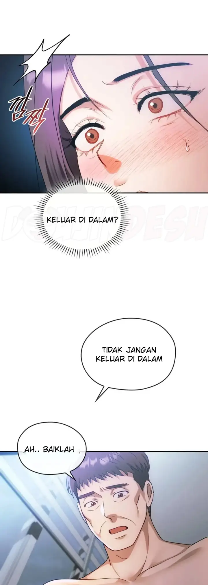 image-komik-komik-i-cant-stand-it-lady-chapter-47-33/41