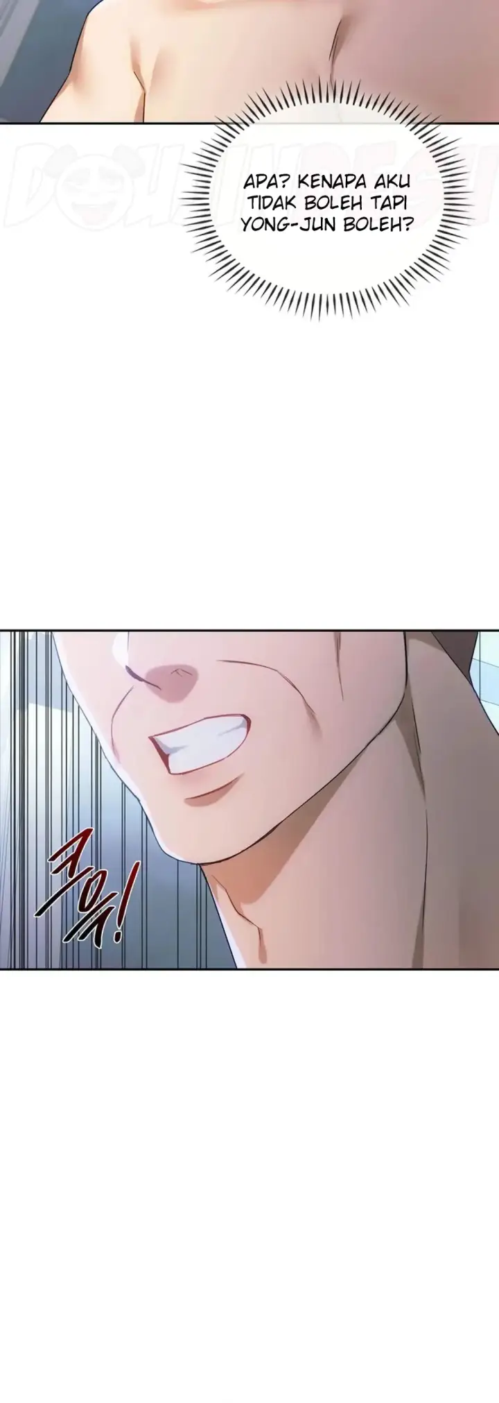 image-komik-komik-i-cant-stand-it-lady-chapter-47-34/41