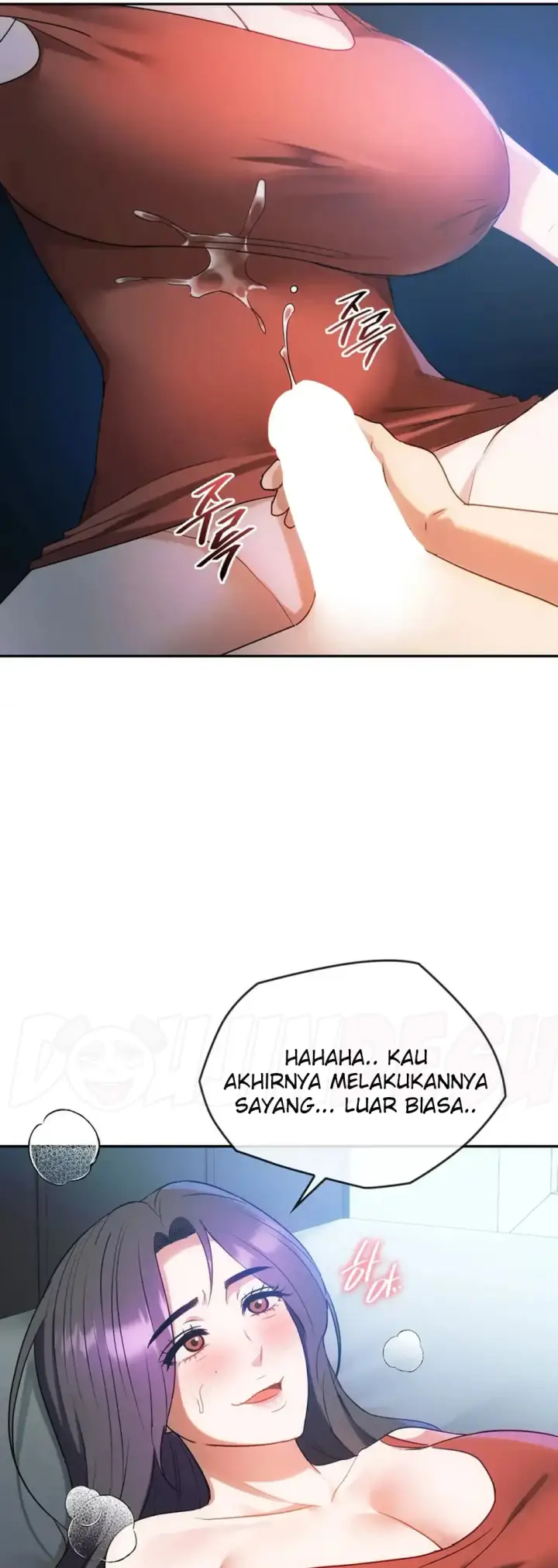 image-komik-komik-i-cant-stand-it-lady-chapter-47-35/41