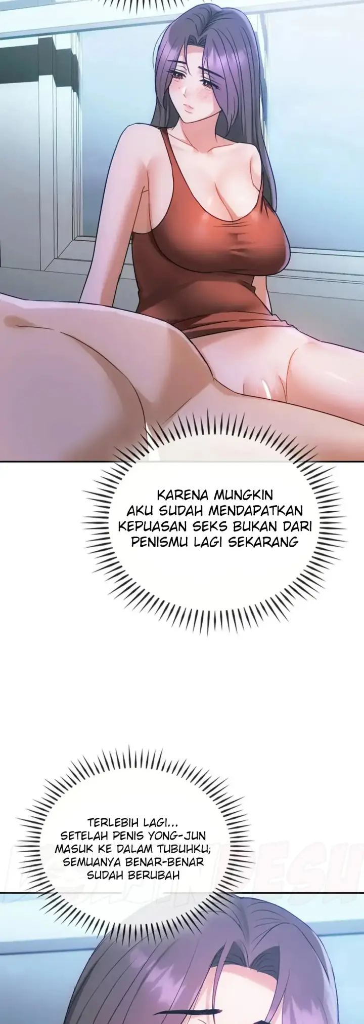 image-komik-komik-i-cant-stand-it-lady-chapter-47-37/41