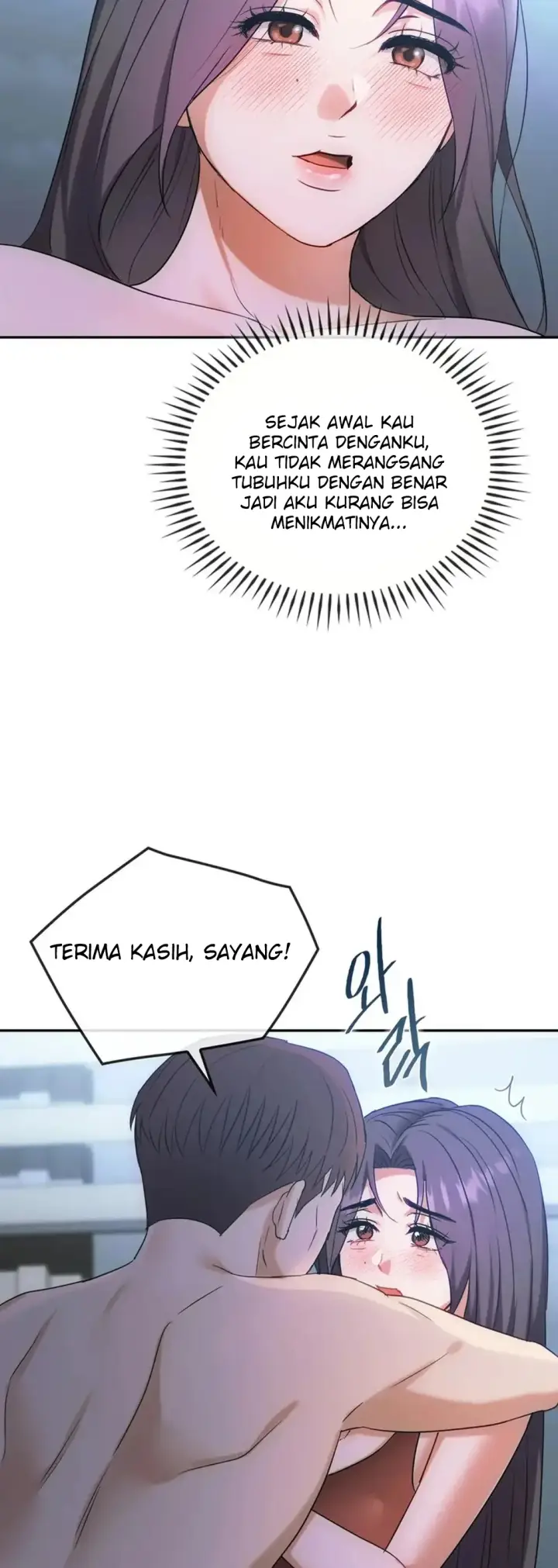 image-komik-komik-i-cant-stand-it-lady-chapter-47-38/41