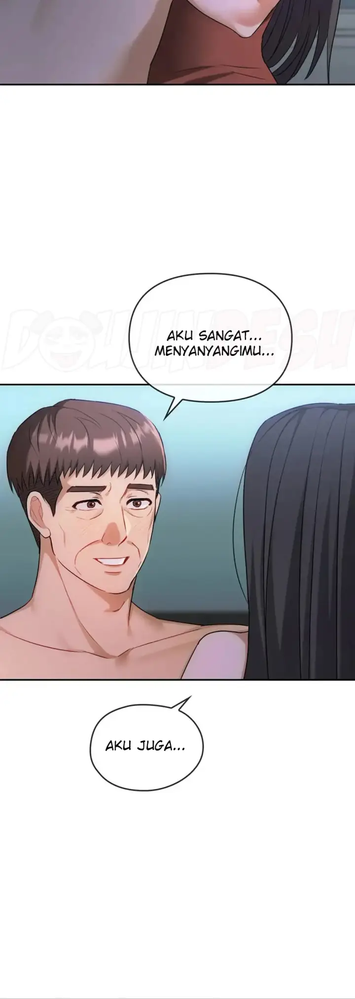 image-komik-komik-i-cant-stand-it-lady-chapter-47-39/41