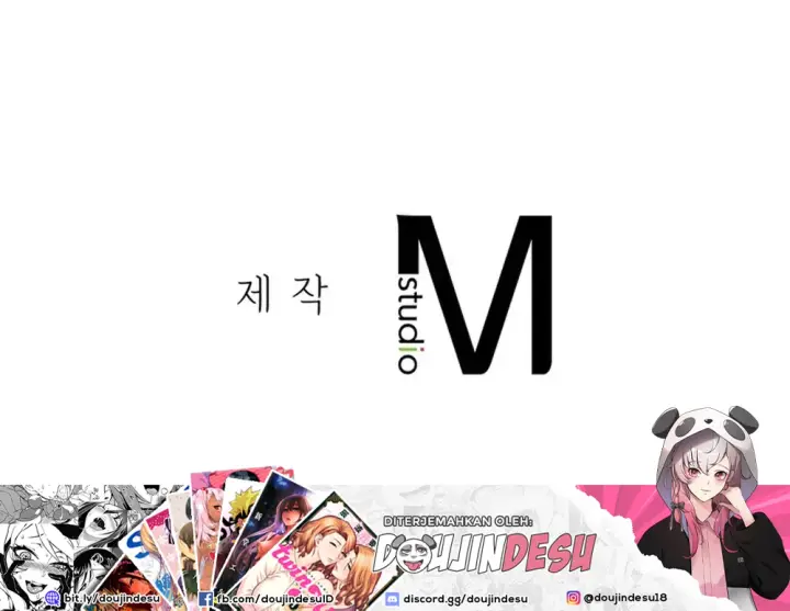 image-komik-komik-i-cant-stand-it-lady-chapter-47-40/41