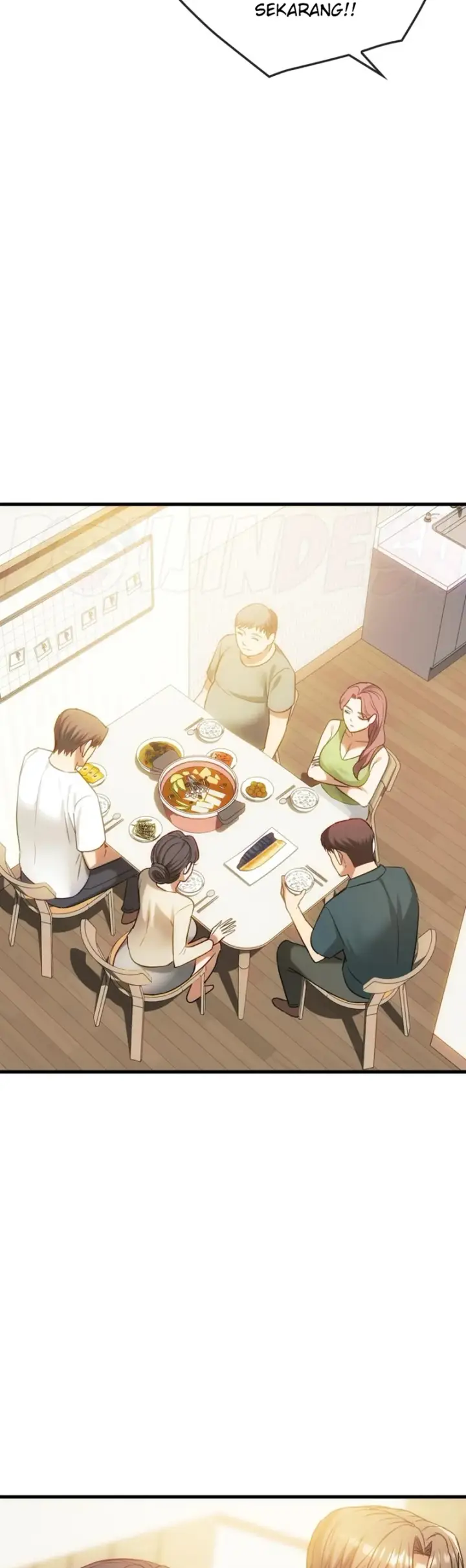 image-komik-komik-i-cant-stand-it-lady-chapter-48-1/34