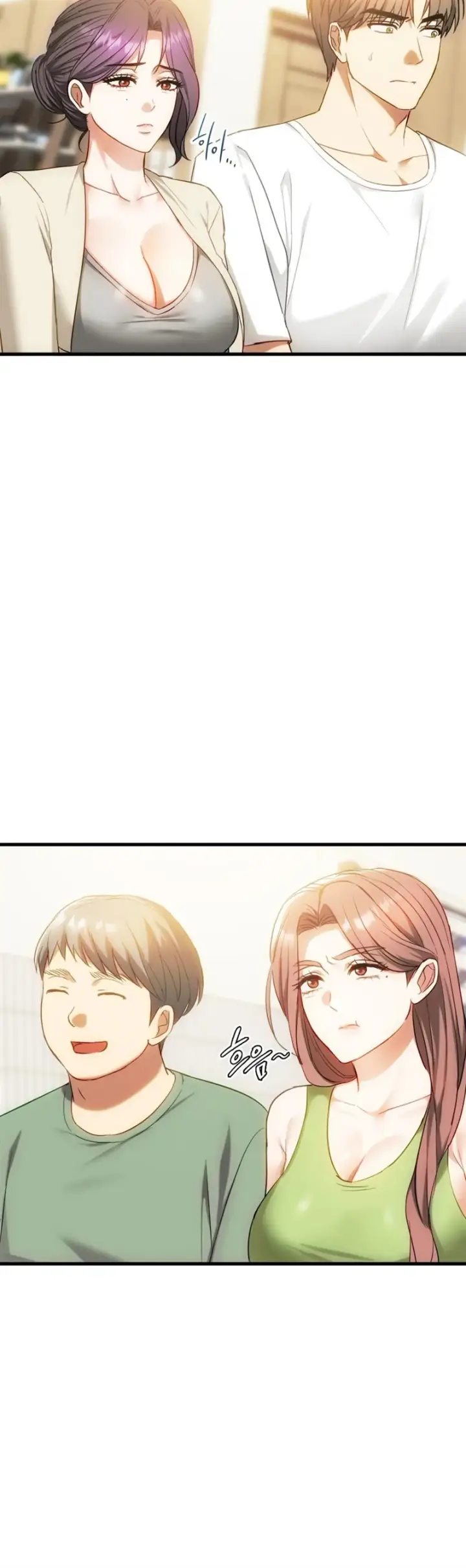 image-komik-komik-i-cant-stand-it-lady-chapter-48-2/34