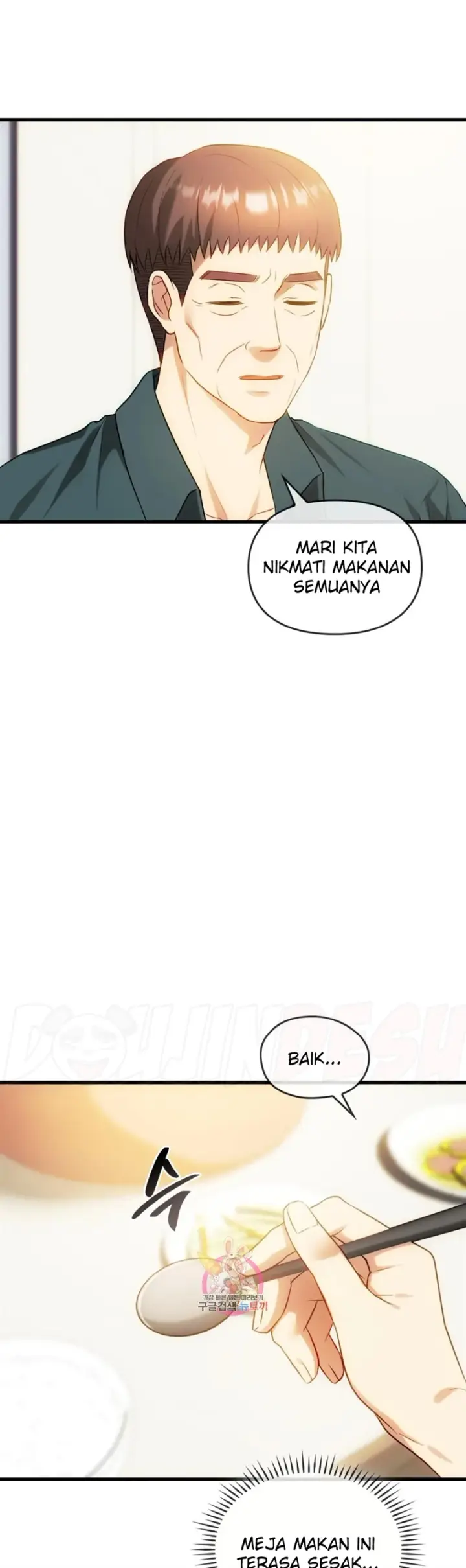 image-komik-komik-i-cant-stand-it-lady-chapter-48-3/34