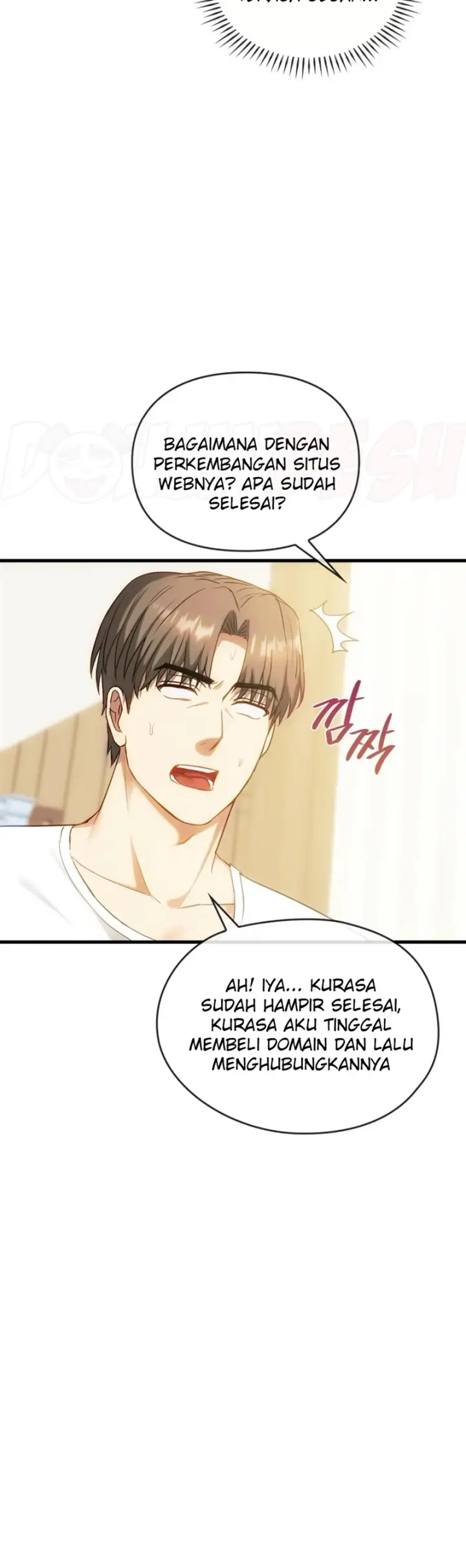 image-komik-komik-i-cant-stand-it-lady-chapter-48-4/34