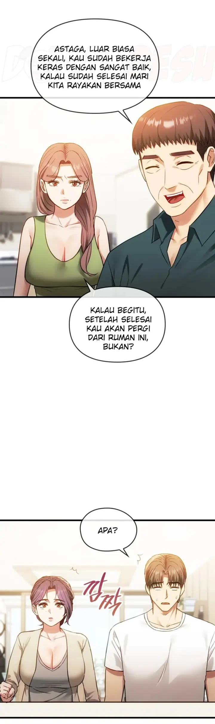 image-komik-komik-i-cant-stand-it-lady-chapter-48-5/34