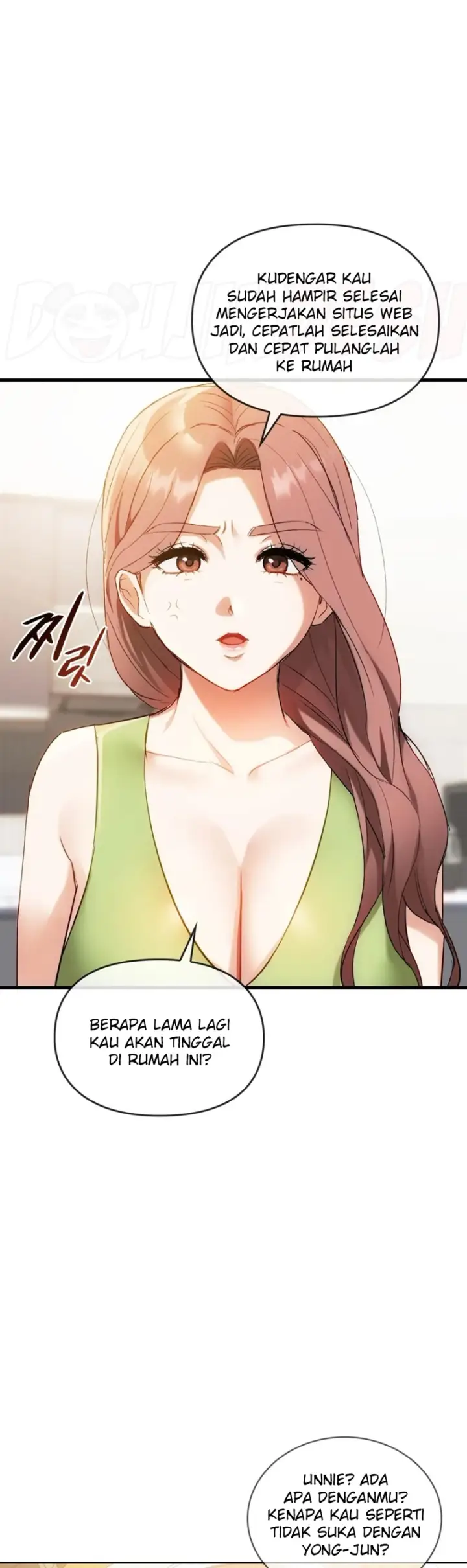 image-komik-komik-i-cant-stand-it-lady-chapter-48-6/34