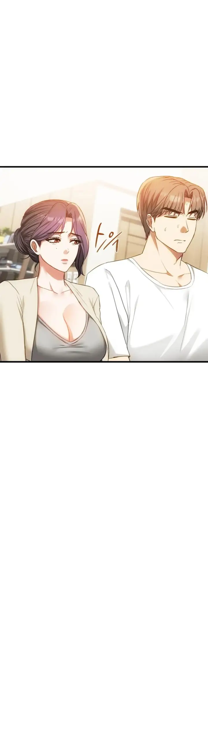 image-komik-komik-i-cant-stand-it-lady-chapter-48-8/34