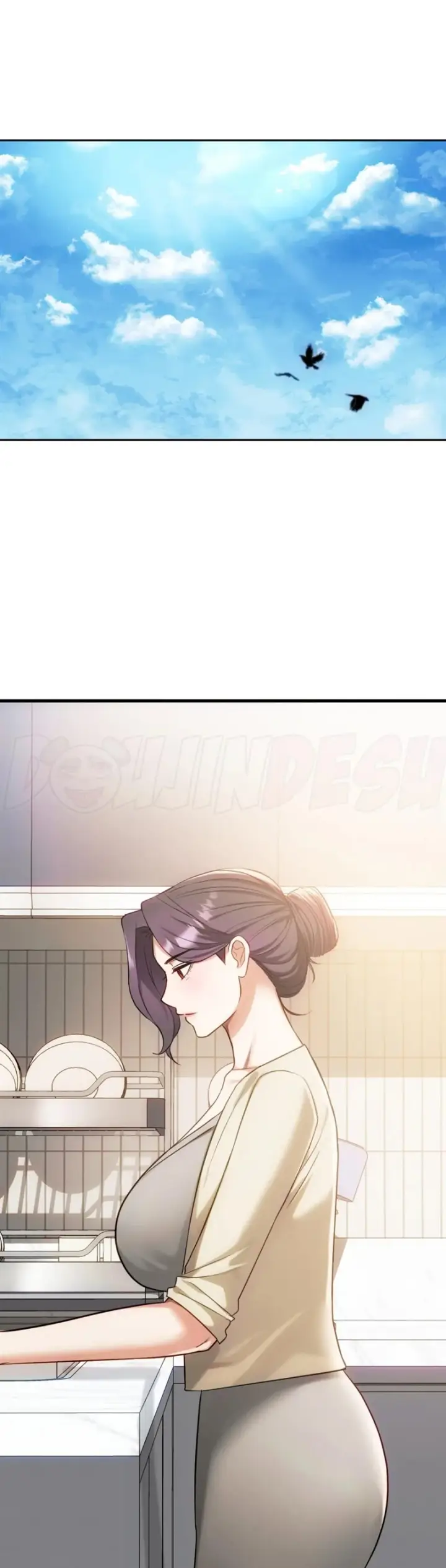 image-komik-komik-i-cant-stand-it-lady-chapter-48-9/34