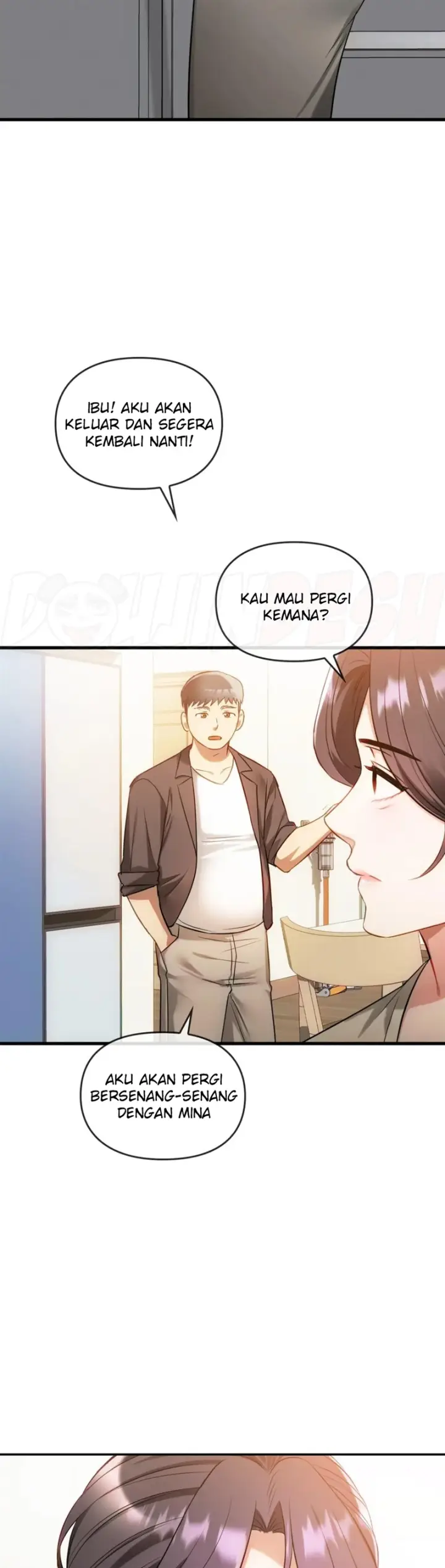 image-komik-komik-i-cant-stand-it-lady-chapter-48-10/34