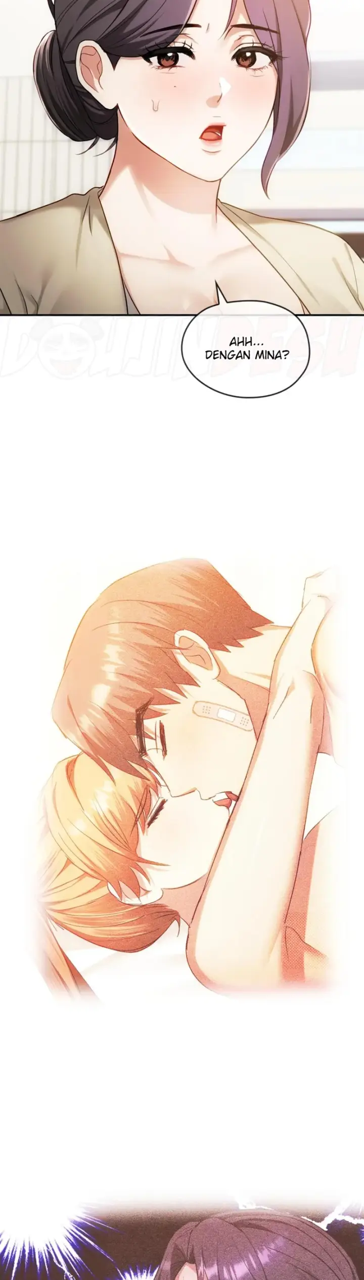 image-komik-komik-i-cant-stand-it-lady-chapter-48-11/34