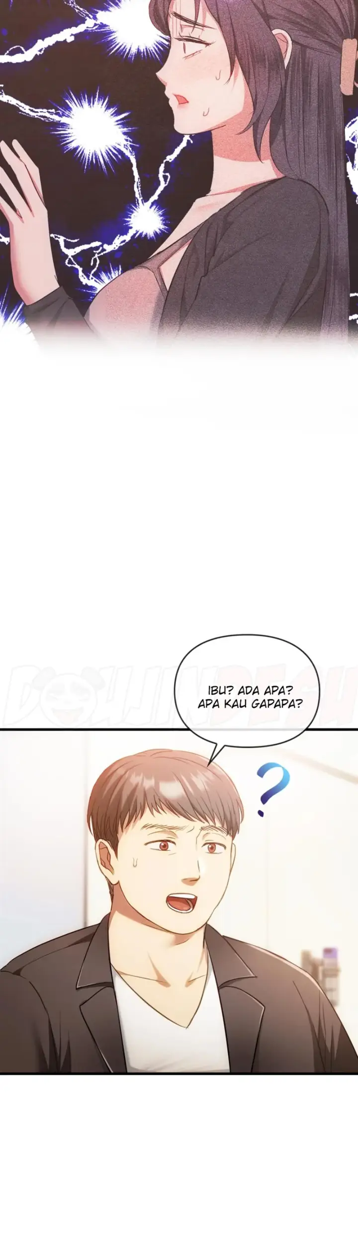 image-komik-komik-i-cant-stand-it-lady-chapter-48-12/34