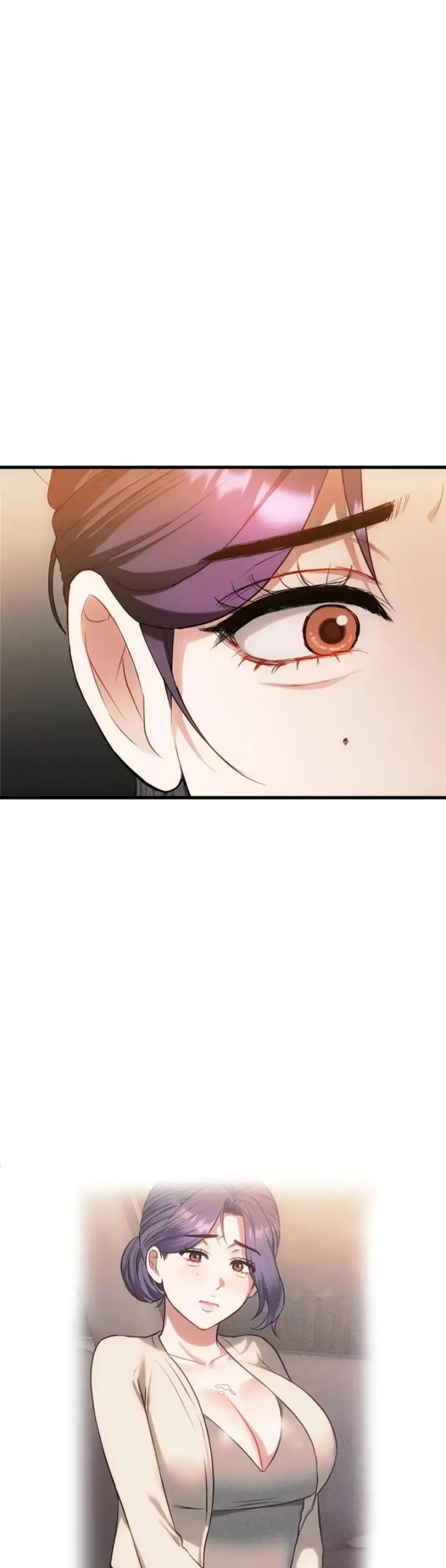 image-komik-komik-i-cant-stand-it-lady-chapter-48-13/34