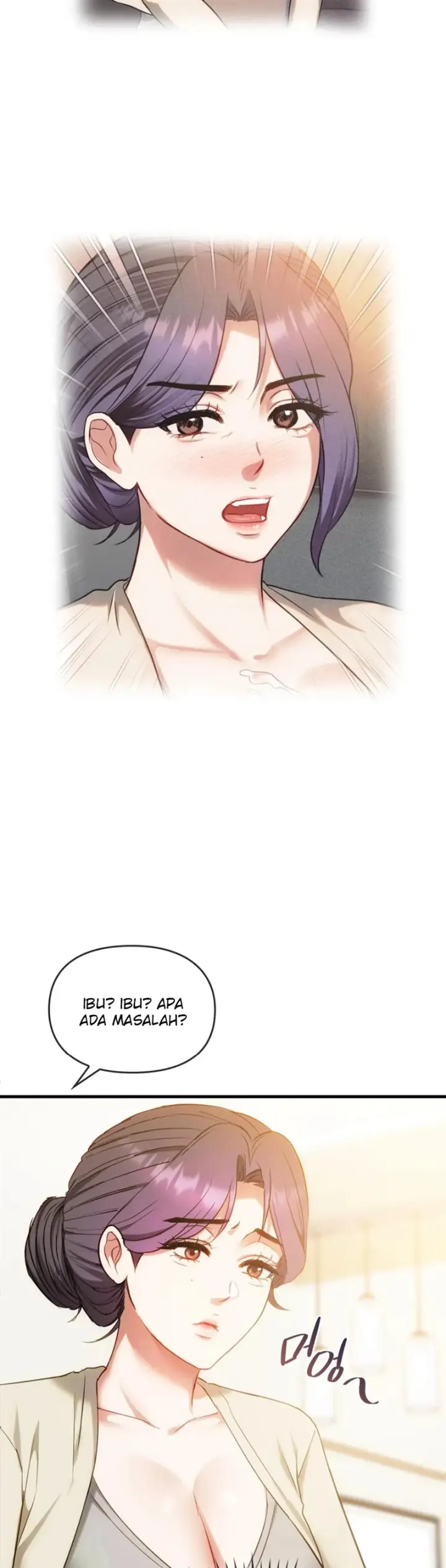 image-komik-komik-i-cant-stand-it-lady-chapter-48-14/34