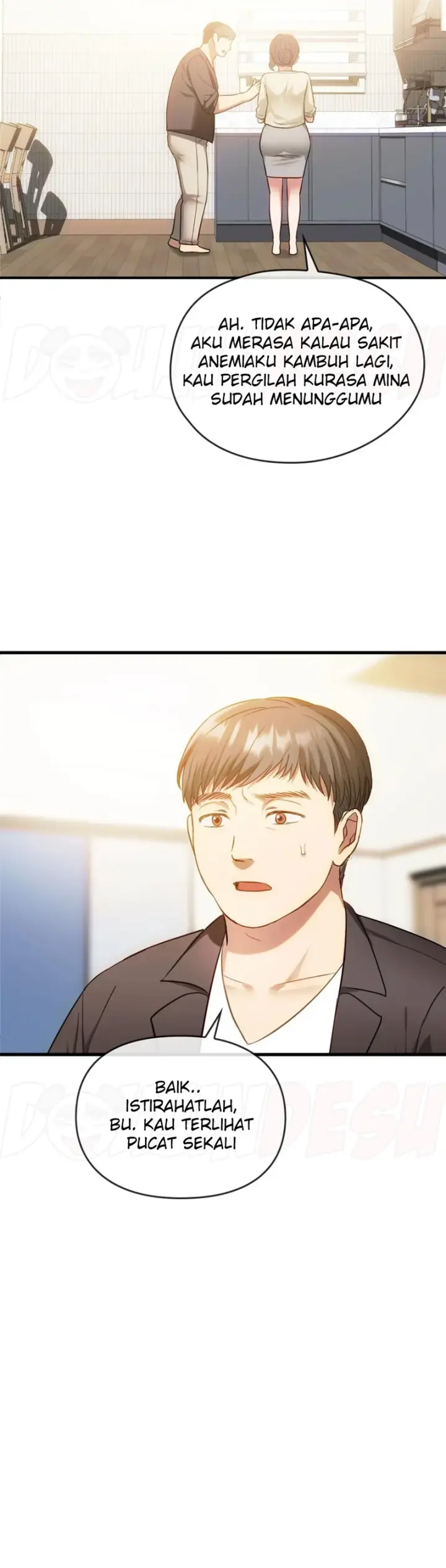 image-komik-komik-i-cant-stand-it-lady-chapter-48-16/34