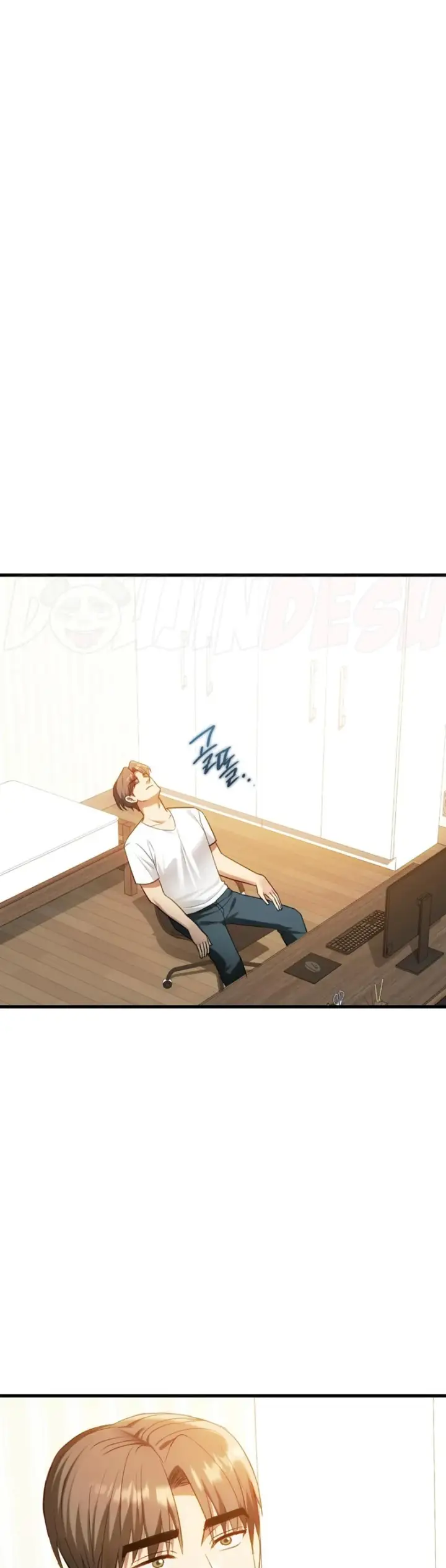 image-komik-komik-i-cant-stand-it-lady-chapter-48-17/34