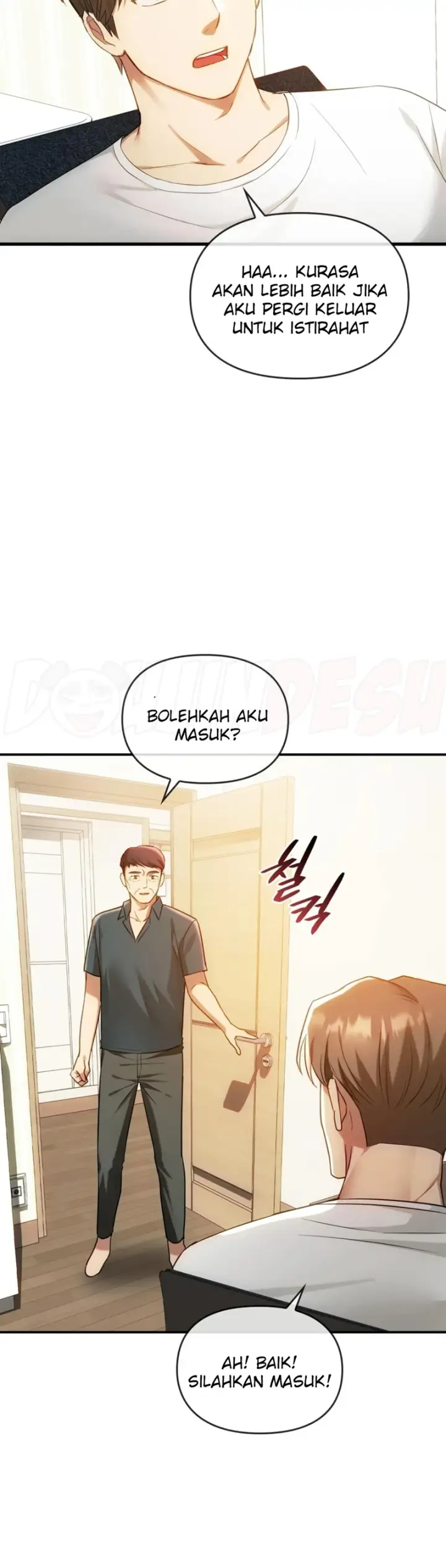 image-komik-komik-i-cant-stand-it-lady-chapter-48-18/34