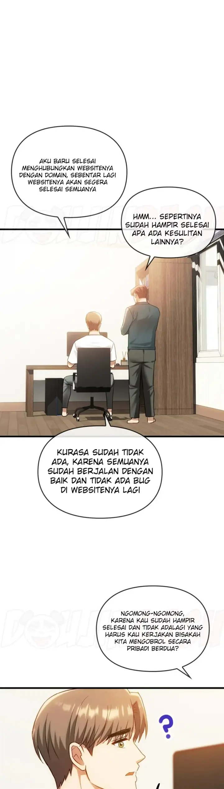 image-komik-komik-i-cant-stand-it-lady-chapter-48-19/34