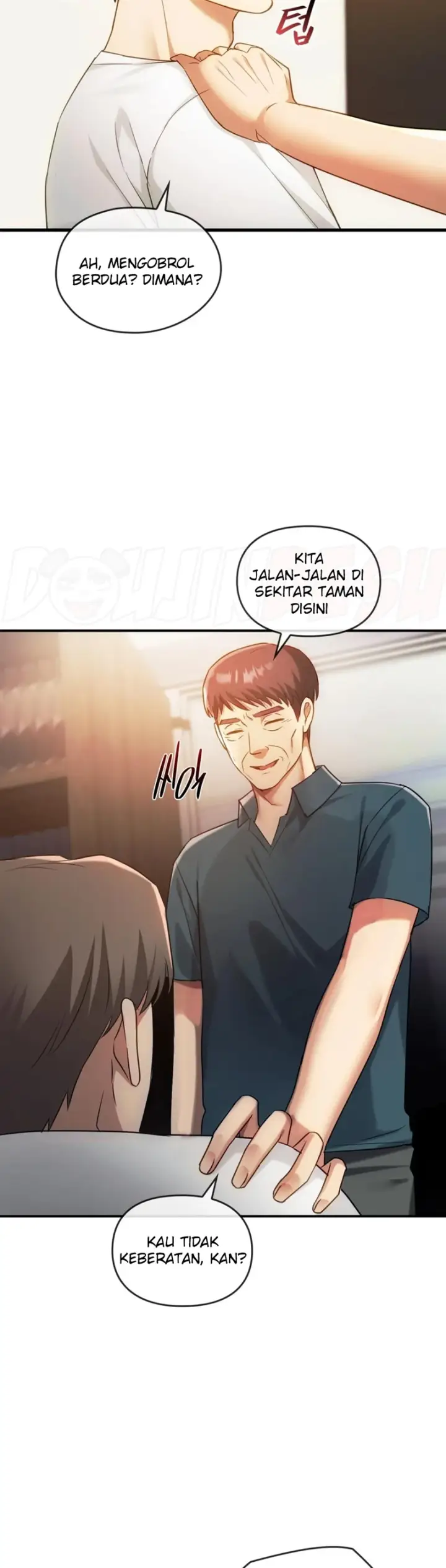 image-komik-komik-i-cant-stand-it-lady-chapter-48-20/34