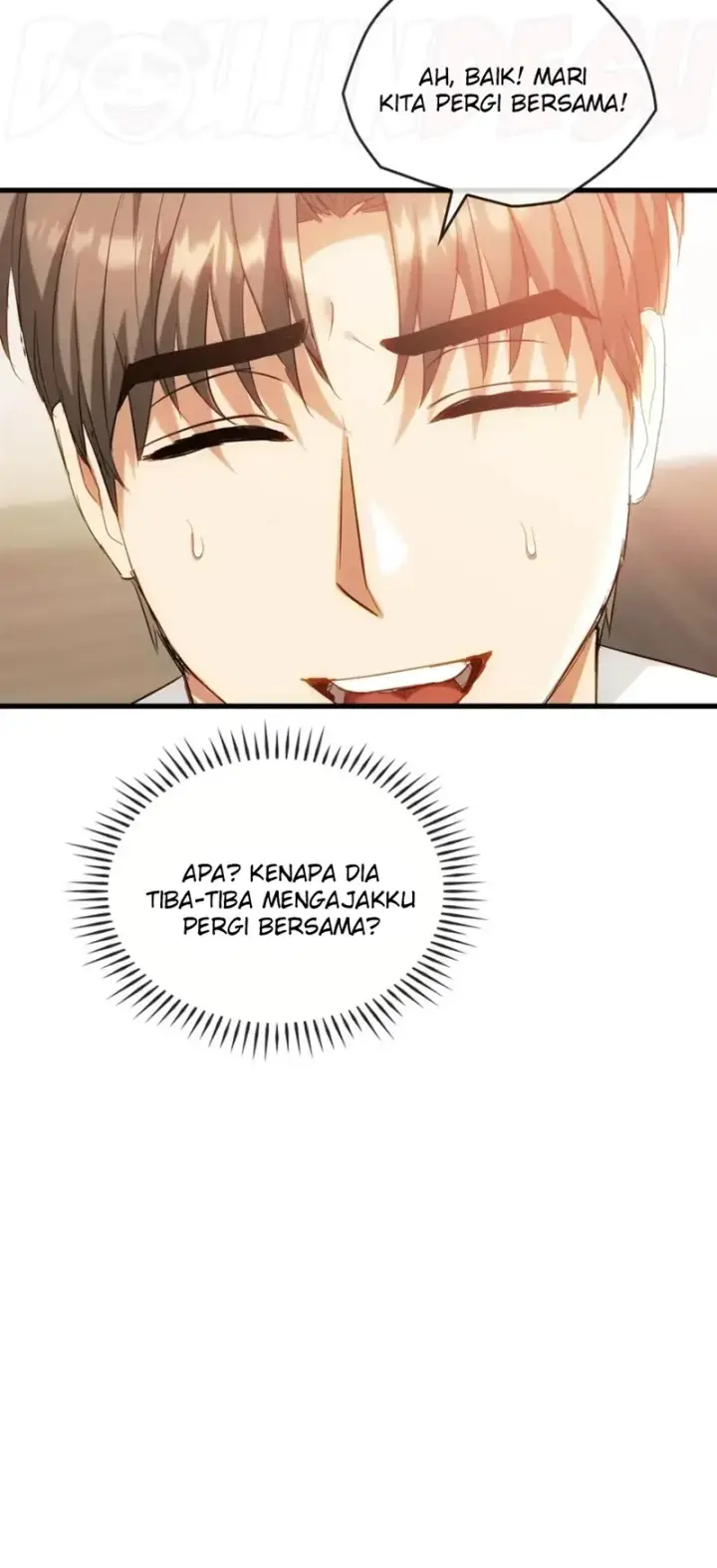 image-komik-komik-i-cant-stand-it-lady-chapter-48-21/34