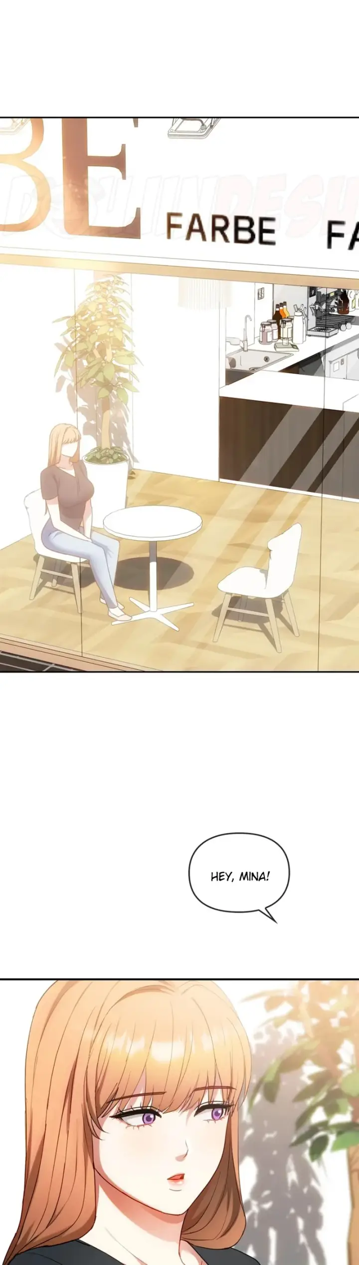 image-komik-komik-i-cant-stand-it-lady-chapter-48-22/34