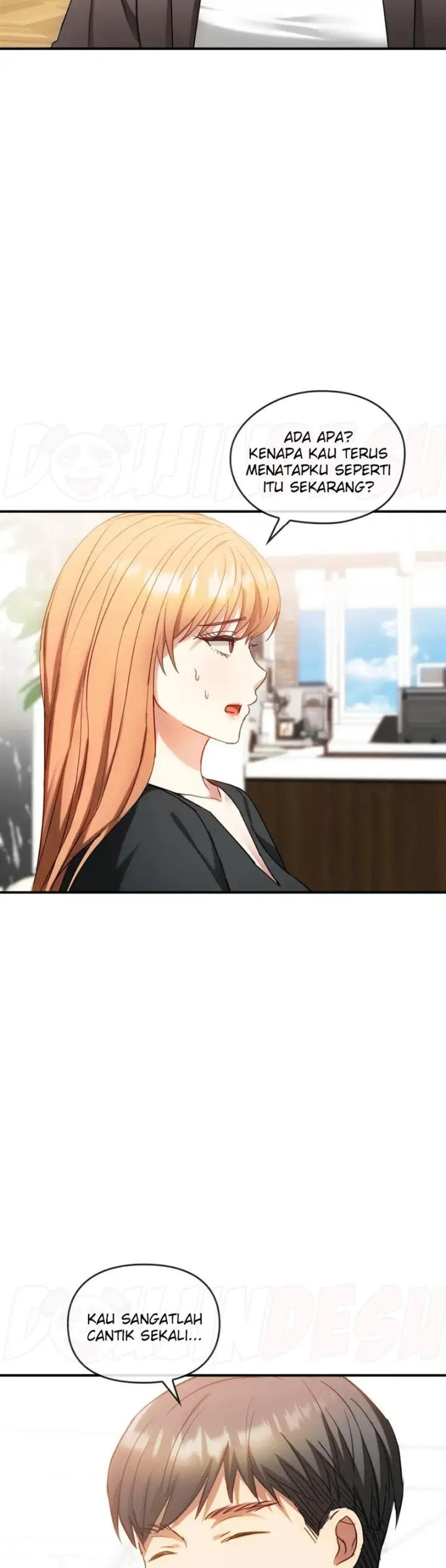 image-komik-komik-i-cant-stand-it-lady-chapter-48-24/34