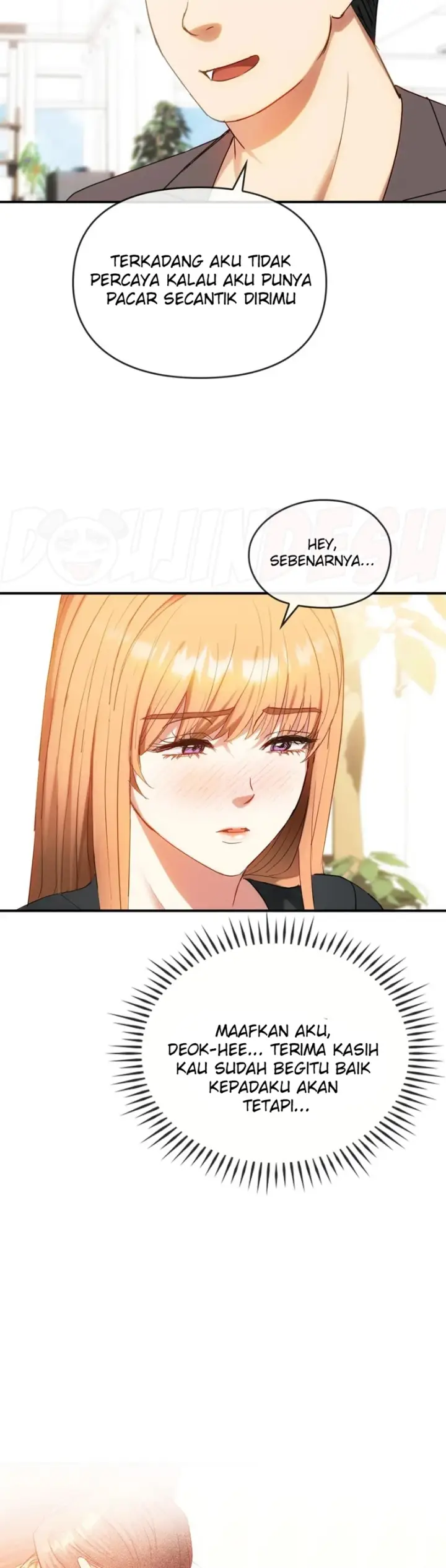 image-komik-komik-i-cant-stand-it-lady-chapter-48-25/34