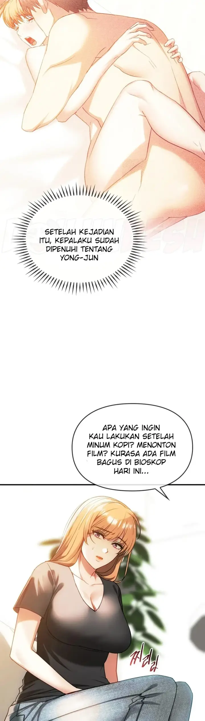 image-komik-komik-i-cant-stand-it-lady-chapter-48-26/34