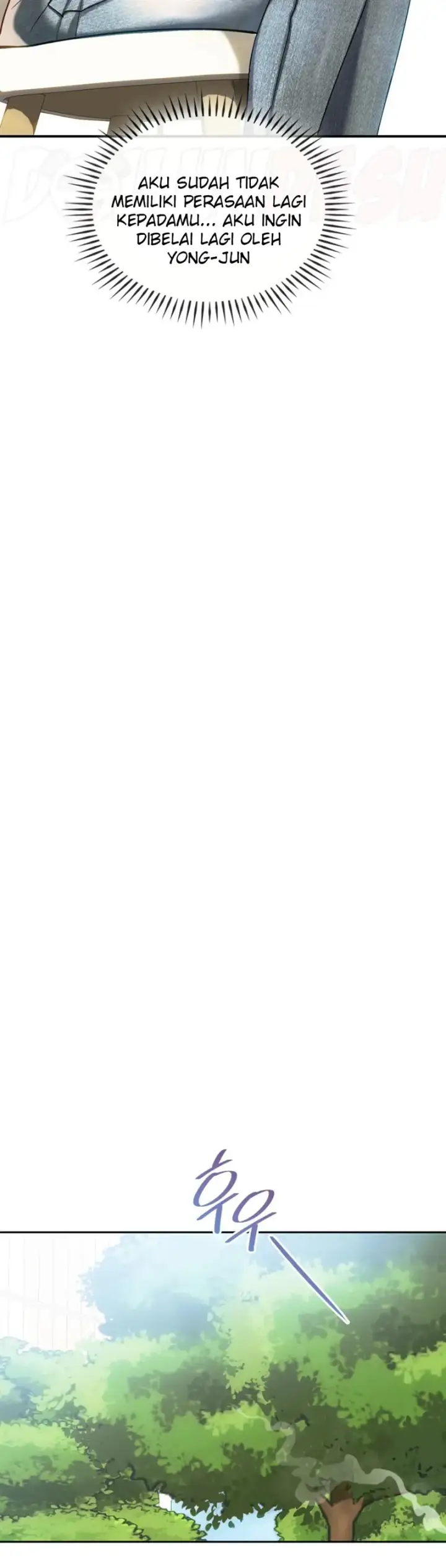 image-komik-komik-i-cant-stand-it-lady-chapter-48-27/34