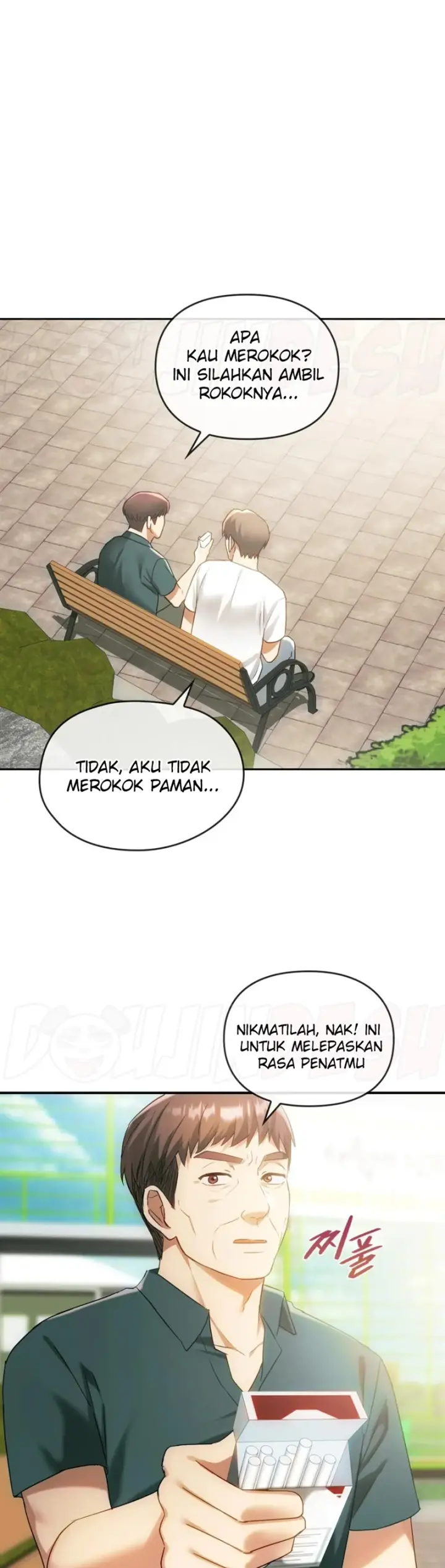 image-komik-komik-i-cant-stand-it-lady-chapter-48-28/34