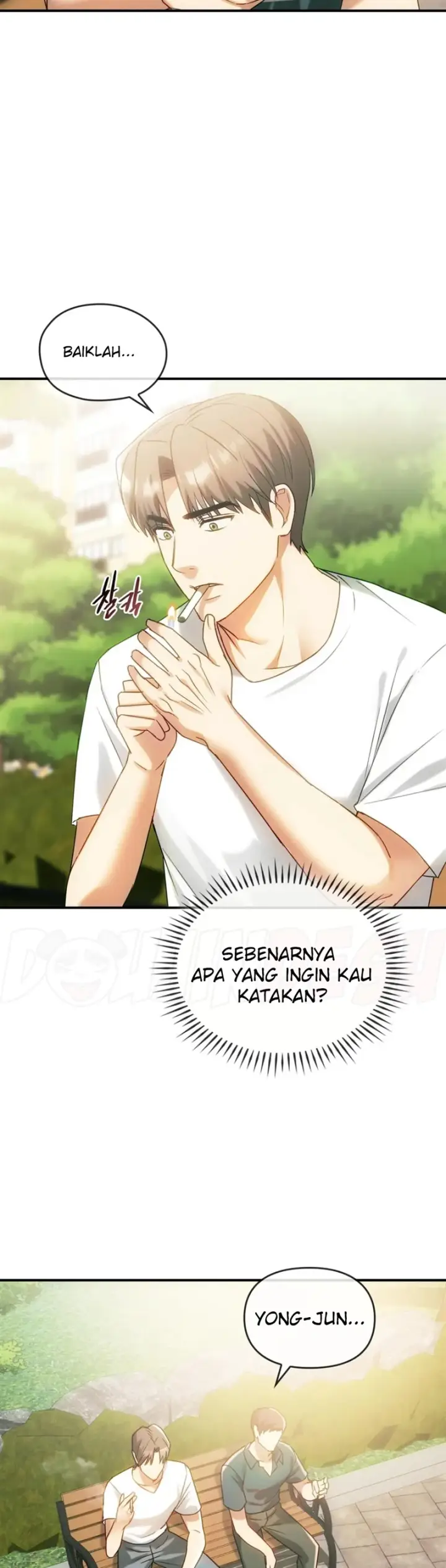 image-komik-komik-i-cant-stand-it-lady-chapter-48-29/34