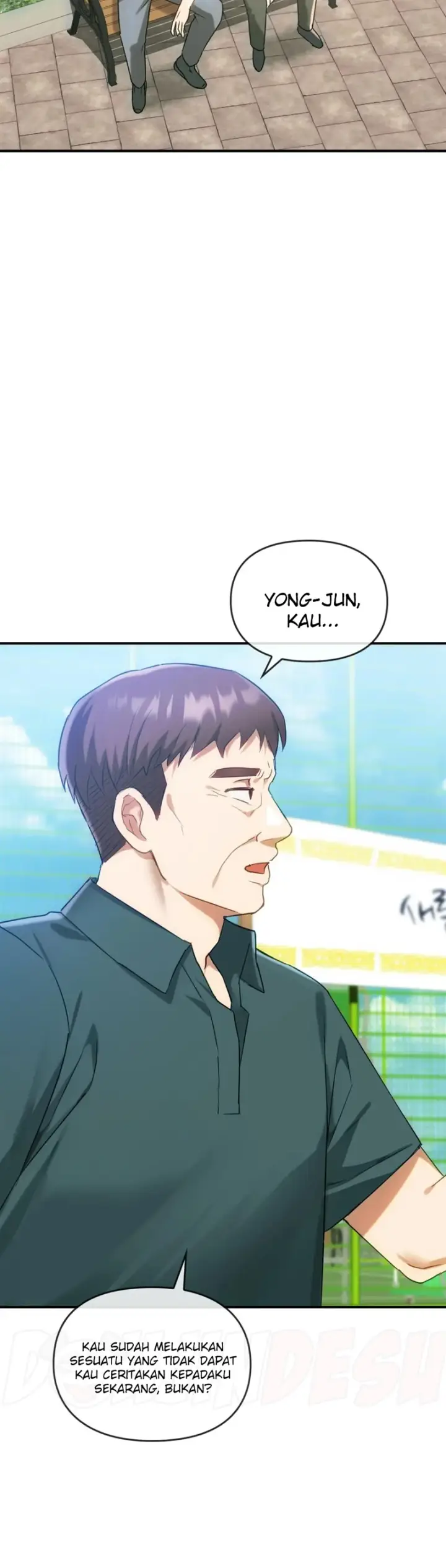 image-komik-komik-i-cant-stand-it-lady-chapter-48-30/34