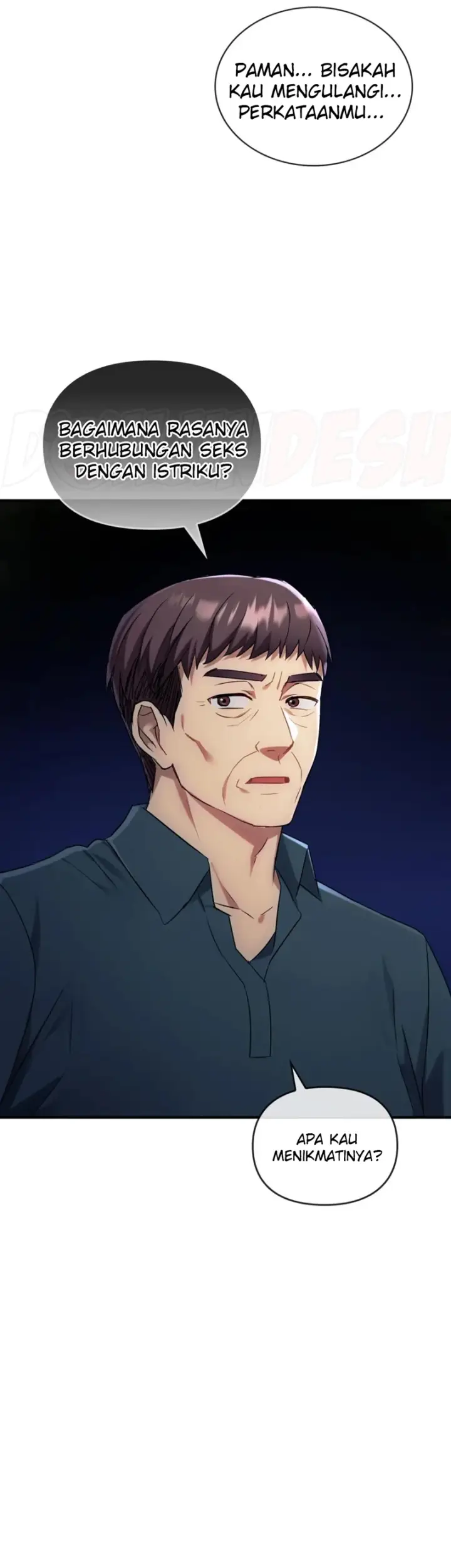 image-komik-komik-i-cant-stand-it-lady-chapter-48-32/34