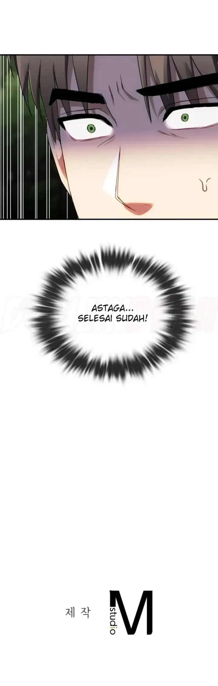 image-komik-komik-i-cant-stand-it-lady-chapter-48-33/34