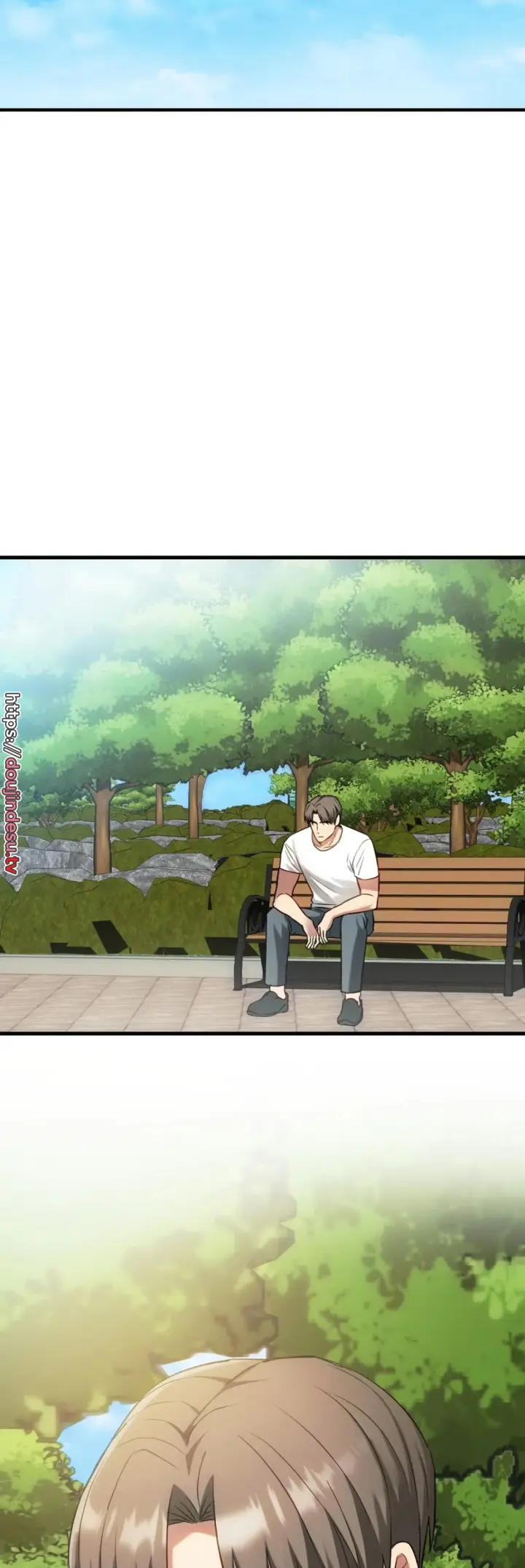 image-komik-komik-i-cant-stand-it-lady-chapter-49-1/45