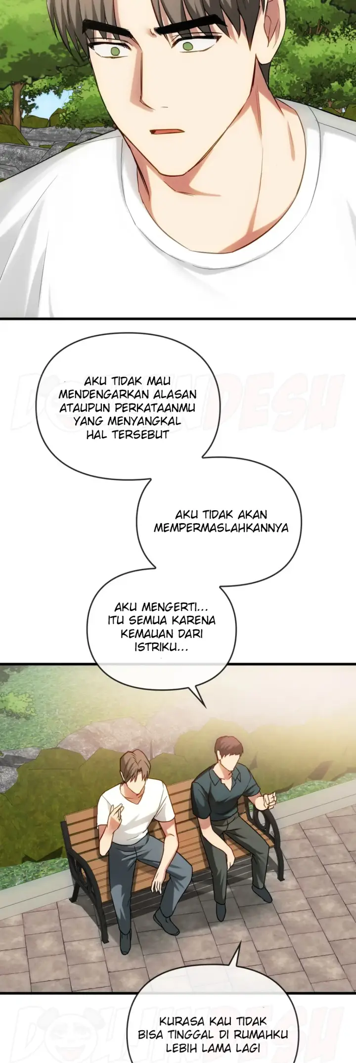 image-komik-komik-i-cant-stand-it-lady-chapter-49-2/45