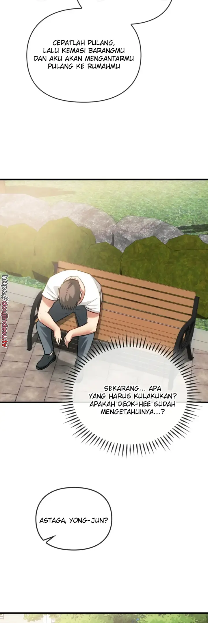 image-komik-komik-i-cant-stand-it-lady-chapter-49-3/45