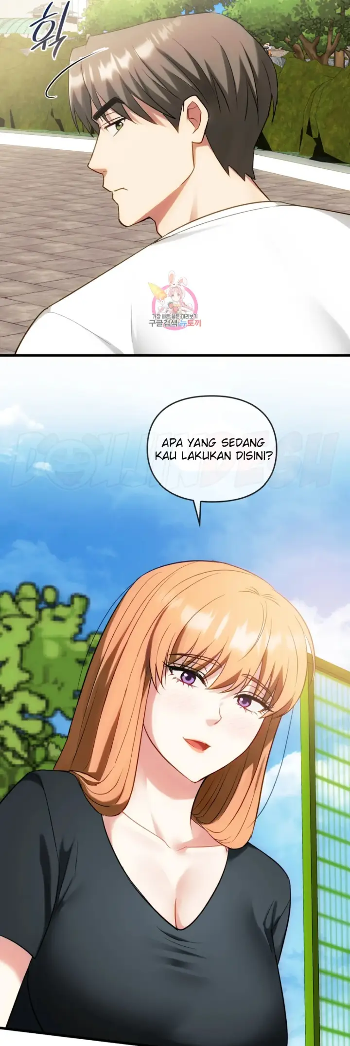 image-komik-komik-i-cant-stand-it-lady-chapter-49-4/45