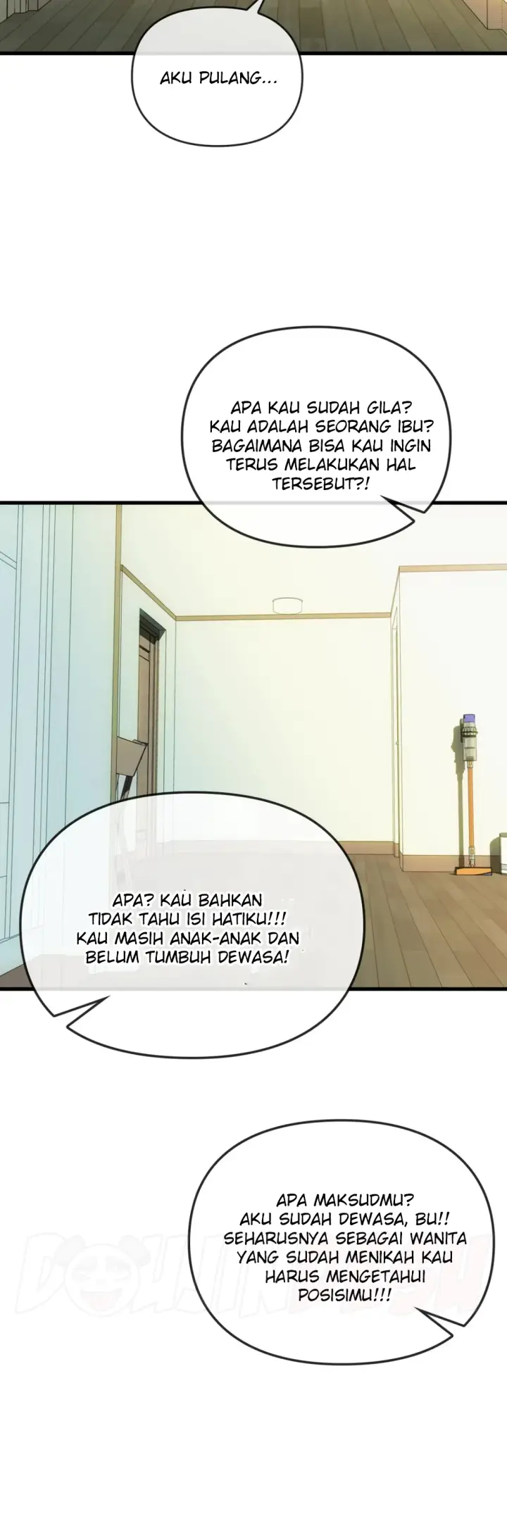 image-komik-komik-i-cant-stand-it-lady-chapter-49-6/45