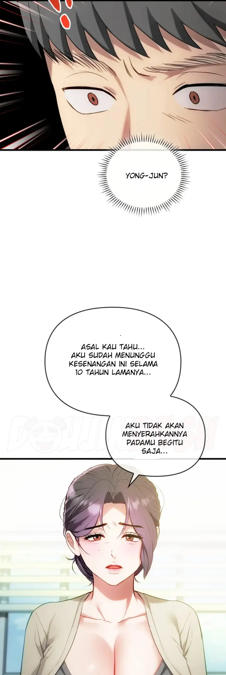 image-komik-komik-i-cant-stand-it-lady-chapter-49-8/45