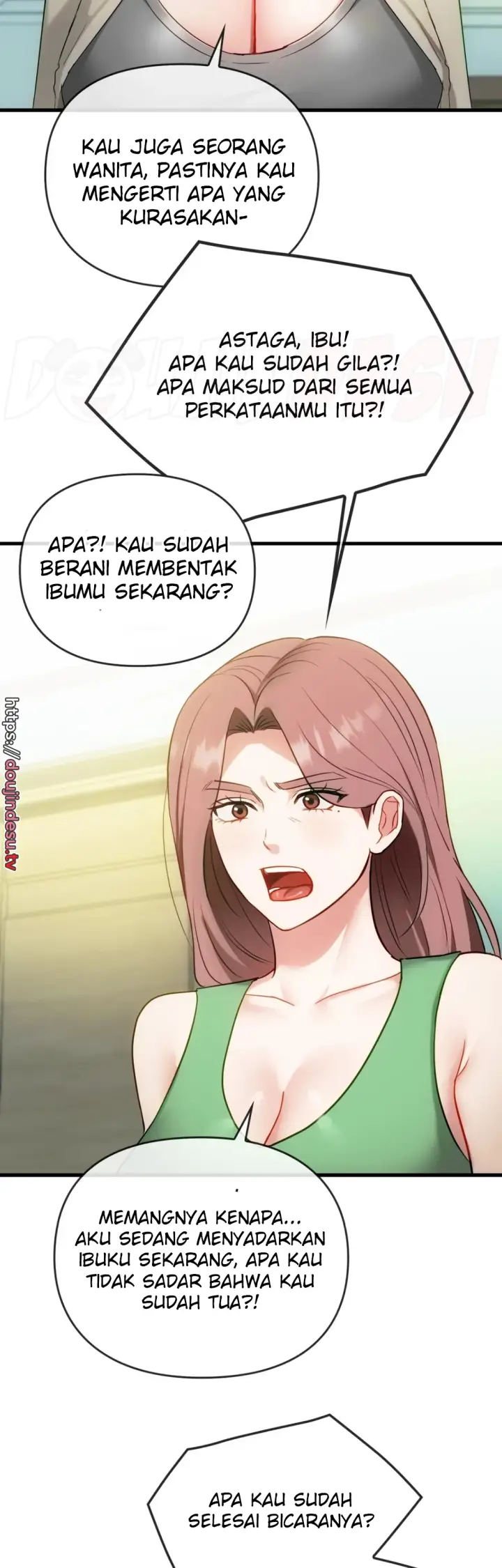 image-komik-komik-i-cant-stand-it-lady-chapter-49-9/45