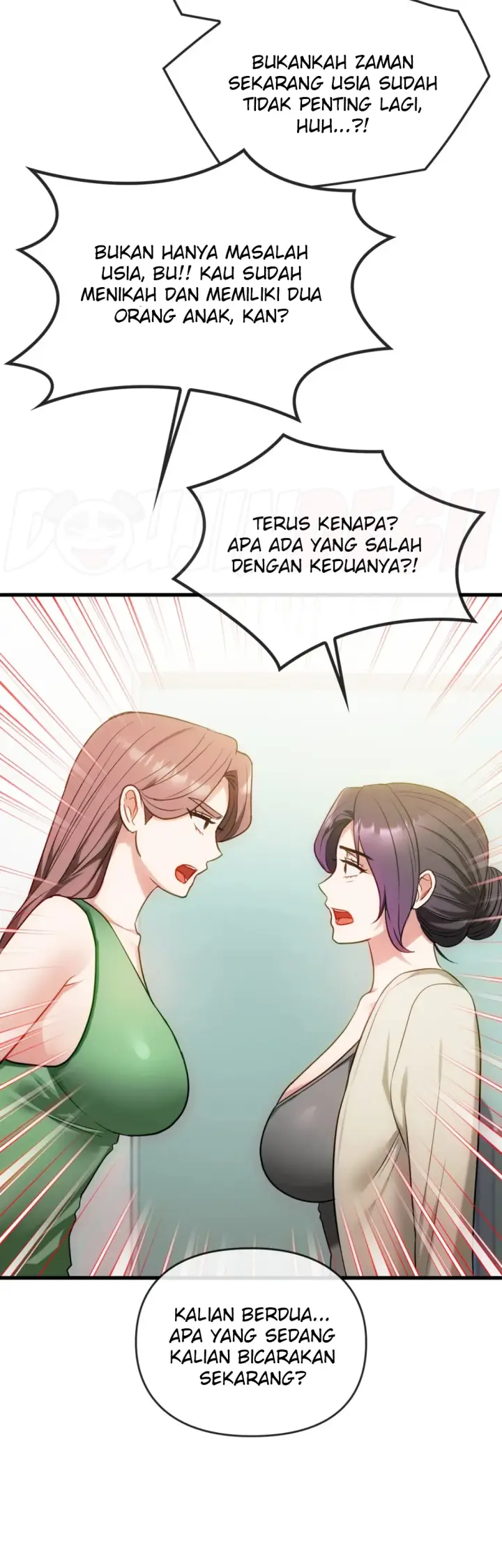 image-komik-komik-i-cant-stand-it-lady-chapter-49-10/45