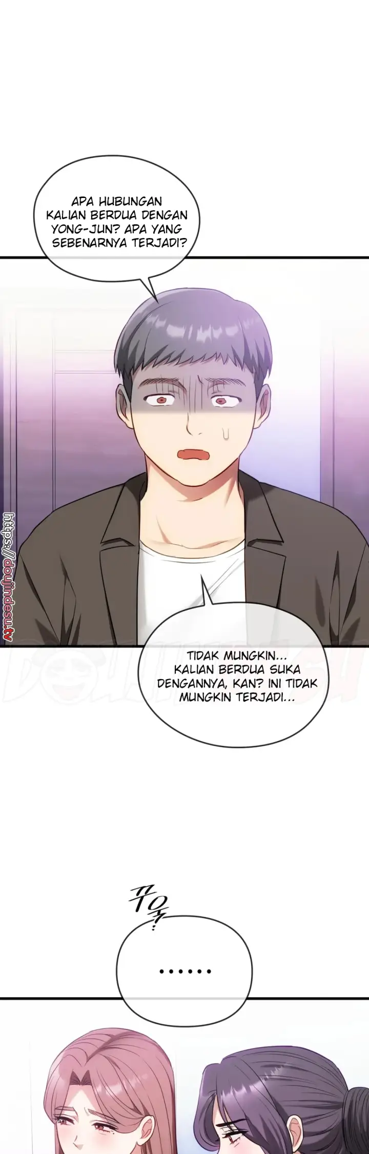 image-komik-komik-i-cant-stand-it-lady-chapter-49-11/45