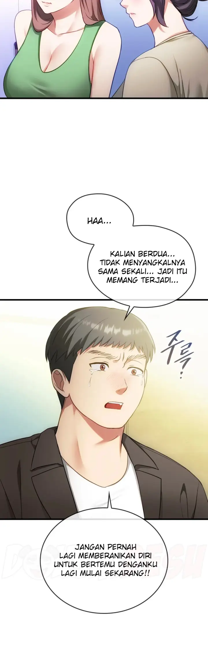 image-komik-komik-i-cant-stand-it-lady-chapter-49-12/45