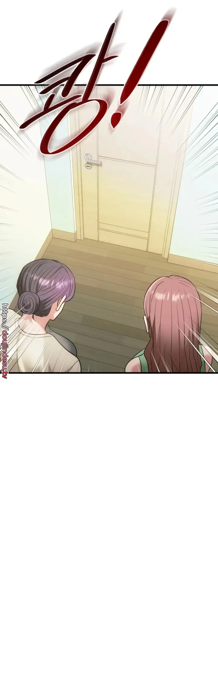 image-komik-komik-i-cant-stand-it-lady-chapter-49-13/45