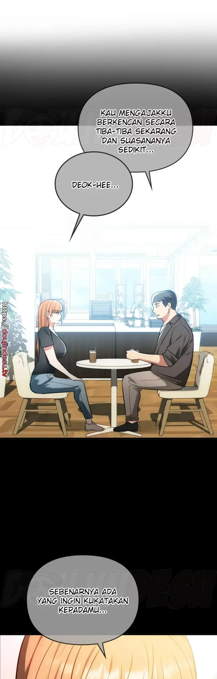 image-komik-komik-i-cant-stand-it-lady-chapter-49-15/45